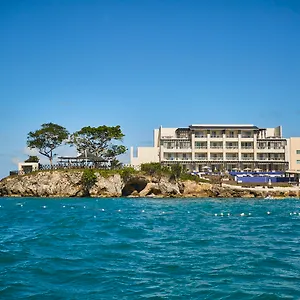 Resort Grand Lido Au-naturel, An Autograph Collection - Adults Only, Negril